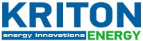 KRITON ENERGY - εταιρεία παροχής υπηρεσιών τεχνικού συμβούλου